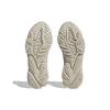 Adidas Кроссовки унисекс Oztral Aluminium Matte Silver ID9783