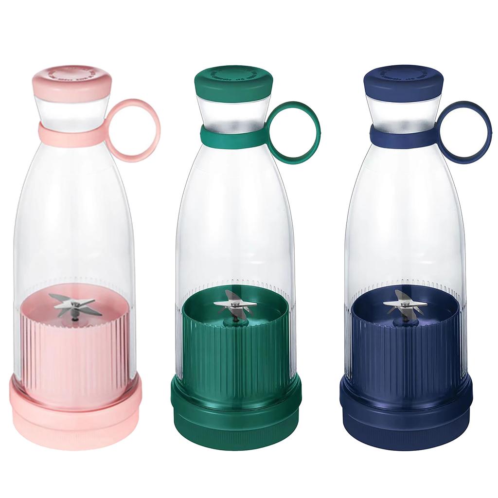 Versatile Use Juice Mixer Hard To Break Kitchen Appliances