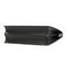 МЕШОК FLUX DULLES [Porter] 197-01500 Черный/10