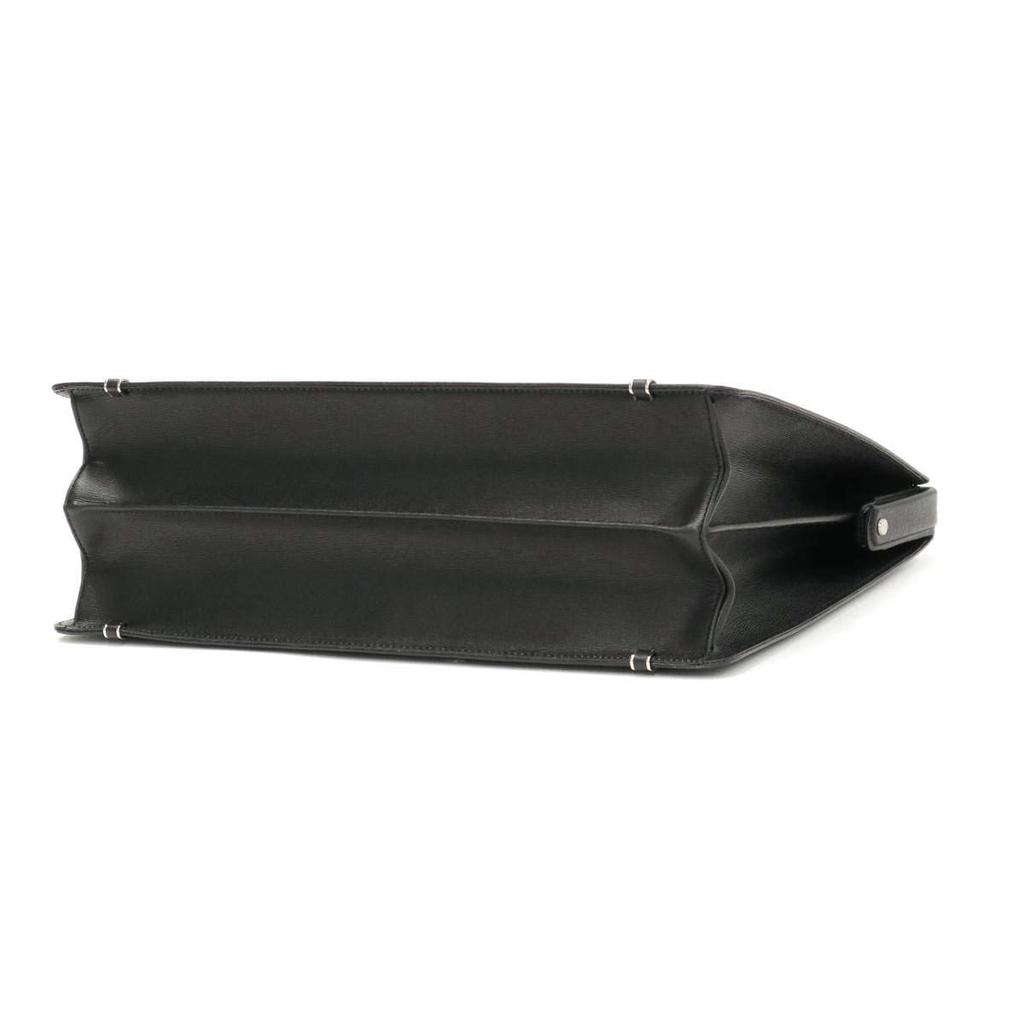 МЕШОК FLUX DULLES [Porter] 197-01500 Черный/10