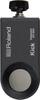 Roland Drum Trigger RT-30K