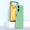 Чехол для Redmi 14C 13C 10C 12C 9C 9A A5 A3 A2 A4 Poco X7 Pro C75 X5 X6 X3 NFC M7 M6 Pro M5S Redmi Note 14 Pro Plus 13 12 11 10S Мягкий силиконовый чехол