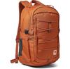 Рюкзак Fjällräven Skule 28 terracotta brown (F23346-243)