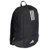 Рюкзак adidas Tiro 23 League, черный рюкзак унисекс
