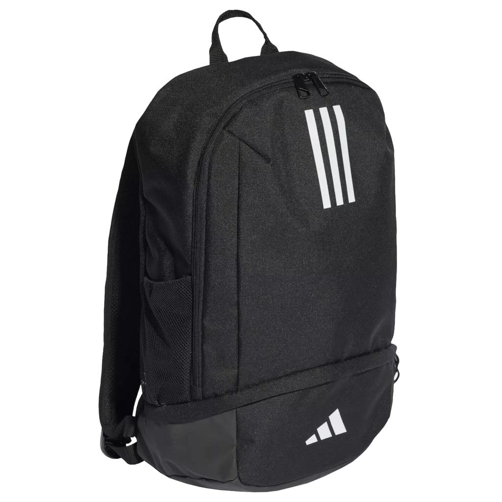 Рюкзак adidas Tiro 23 League, черный рюкзак унисекс