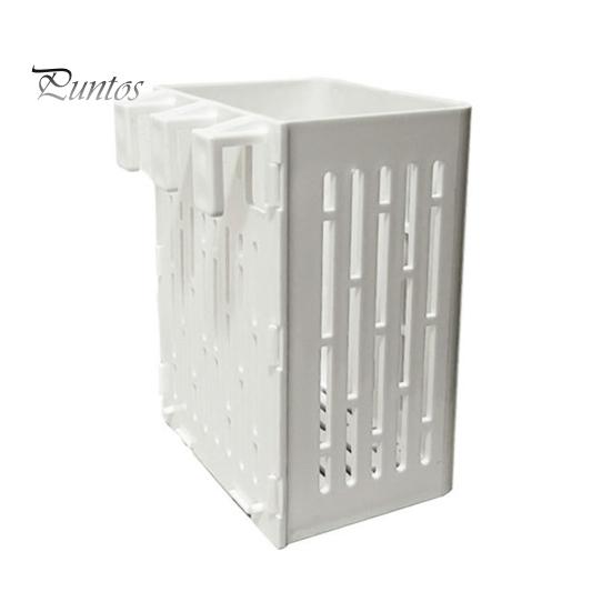 1/2/3/5/10Pcs Aquarium Plant Holder Top Hanging Fish Tank Planter Pot with Hook Platic Aquatic Plant Cup for Aquascape Decoration