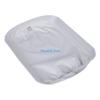 U2JC Washable Automatic Cats Litter Box Liner Water Resistant Dust Proof Toilet Liner