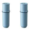 Soft Water Cartridge Genuine Product TK-CS30C2 (2-Pack)