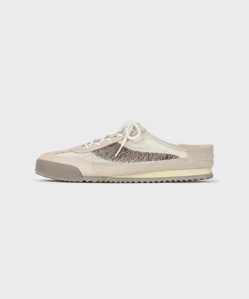 Jaclar Glide 78 Светло-бежевый