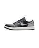 Jordan 1 Низкий Гольф Тень 2022 - DD9315-001