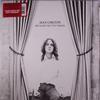 LP Пластинка ALEX CHILTON - Free Again: Сессии «1970» OVLP13 Omnivore Record 2012 UK Рок