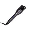 Automatic Curling Iron Hair Curler Wand Curl 1 Inch Rotating Magic Hair Curling Iron Salon Tools Titanium Ceramic Hair Curlers
