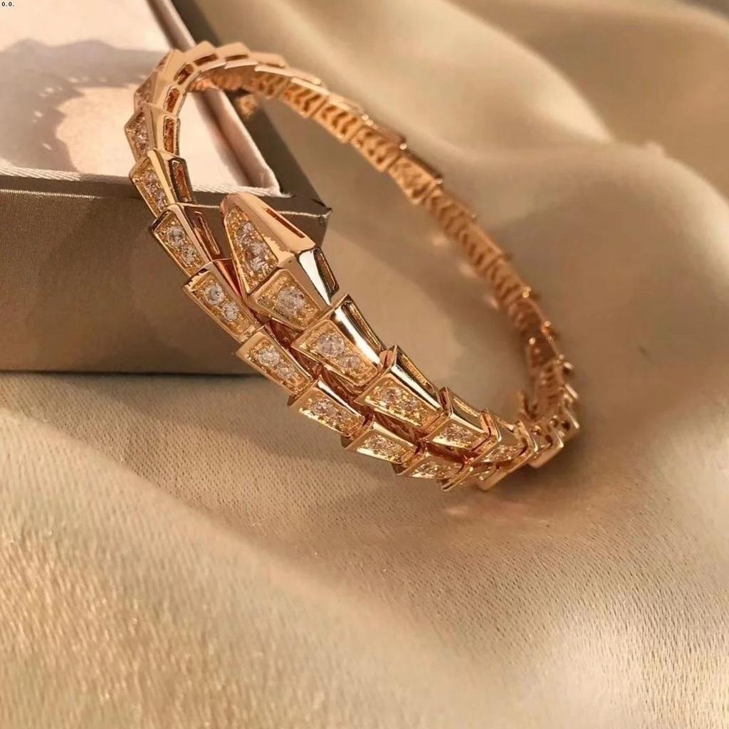 Браслет с головой волка для мужчин, Доминирующий браслет,