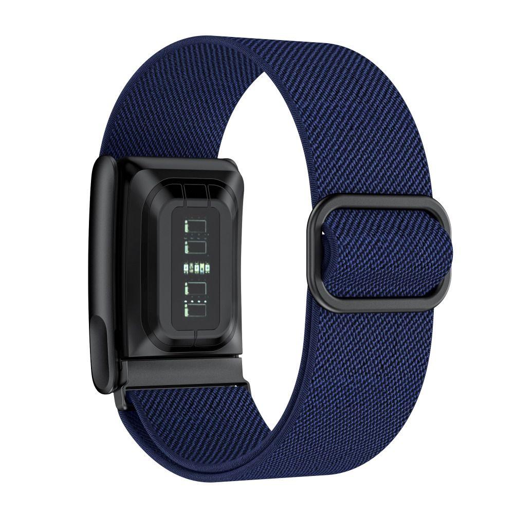 Breathable Sport Band Soft Replacement Wristband for Whoop 5.0 One/Peak/Life(MG) Women Men