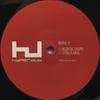 12inch Record BURIAL - Streetlands HDB150 Hyperdub 2023 Europe Dance & Electronica