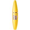Тушь для ресниц Maybelline The Colossal Volume Express, черная