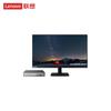 Lenovo ThinkCentre neo Q500 Mini Desktop PC (CN version)