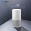 Умная Bluetooth-колонка Tmall Genie X5