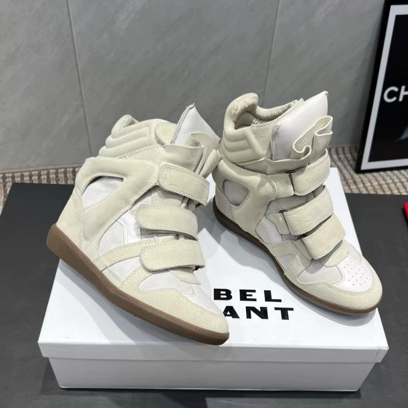 Модные высокие кроссовки для женщин Удобные повседневные ботильоны для женщин Зимние флисовые теплые сноубутсы Боты для женщин