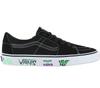 SK8-LOW - Shoes Black VN0A5KXDMCG1 ORIGINAL