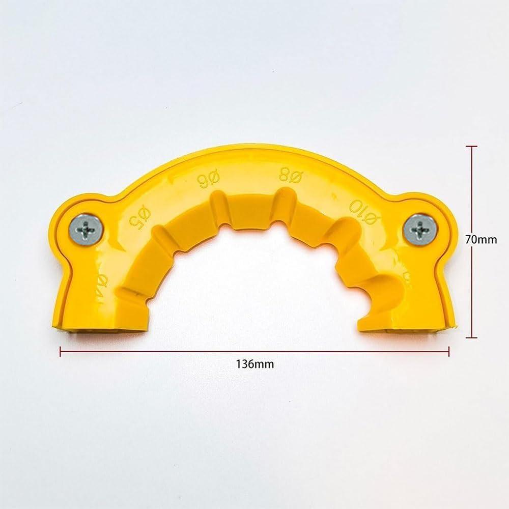 4-12 мм электрическая дрель шлифовальная машина многоцелевая заточка сверл шлифовальный станок полировальный инструмент детали электроинструмента применимые угловые шлифовальные машины