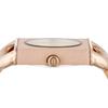 Часы FURLA ARCO SQUARE WW00017004L3 Pink [Furla] Женские