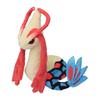 POKEMON Center Plush Toy Pokemon Fit Milotic, 8718668486, Popular Pokemon In Korea