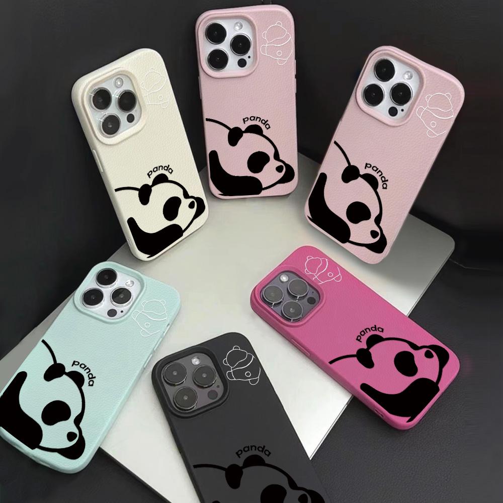 Чехол для телефона на ощупь для iPhone 11 13 16 Pro Max iPhone XR XS Max 14 15 Pro Max 12 13 Pro Max 16 Plus 13 Pro 14 Pro с рисунком в виде макарон