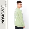 Yuqori (4 yoshdan oʻgʻil bolalar) – Hoodies, sweatshirts va sweatshirts