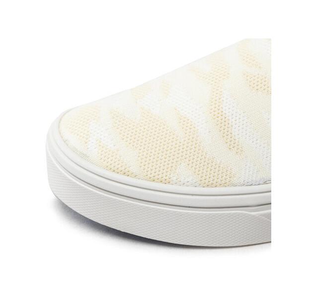 Кроссовки Reebok Onlux Slip On
