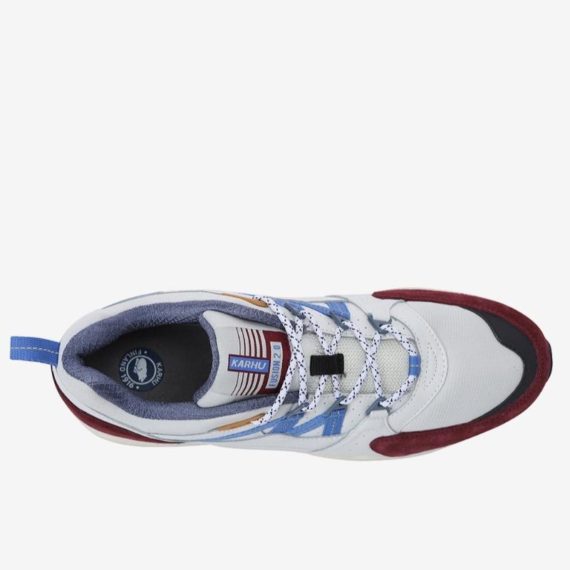 Karhu Туристические беговые кроссовки Fusion 2.0 Skhu2138041