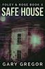 Книга Safe House : Large Print Edition : 5