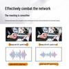 Rxeagle Video Conferencing Cameras & Terminals (CN version)