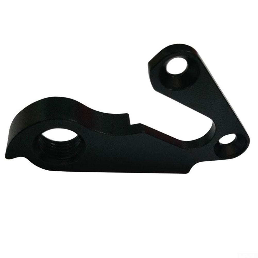 Hangers Rear Derailleur BMC Part Black Flat Head Screws