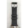 Б/у Солнечные часы CITIZEN J280-R008455