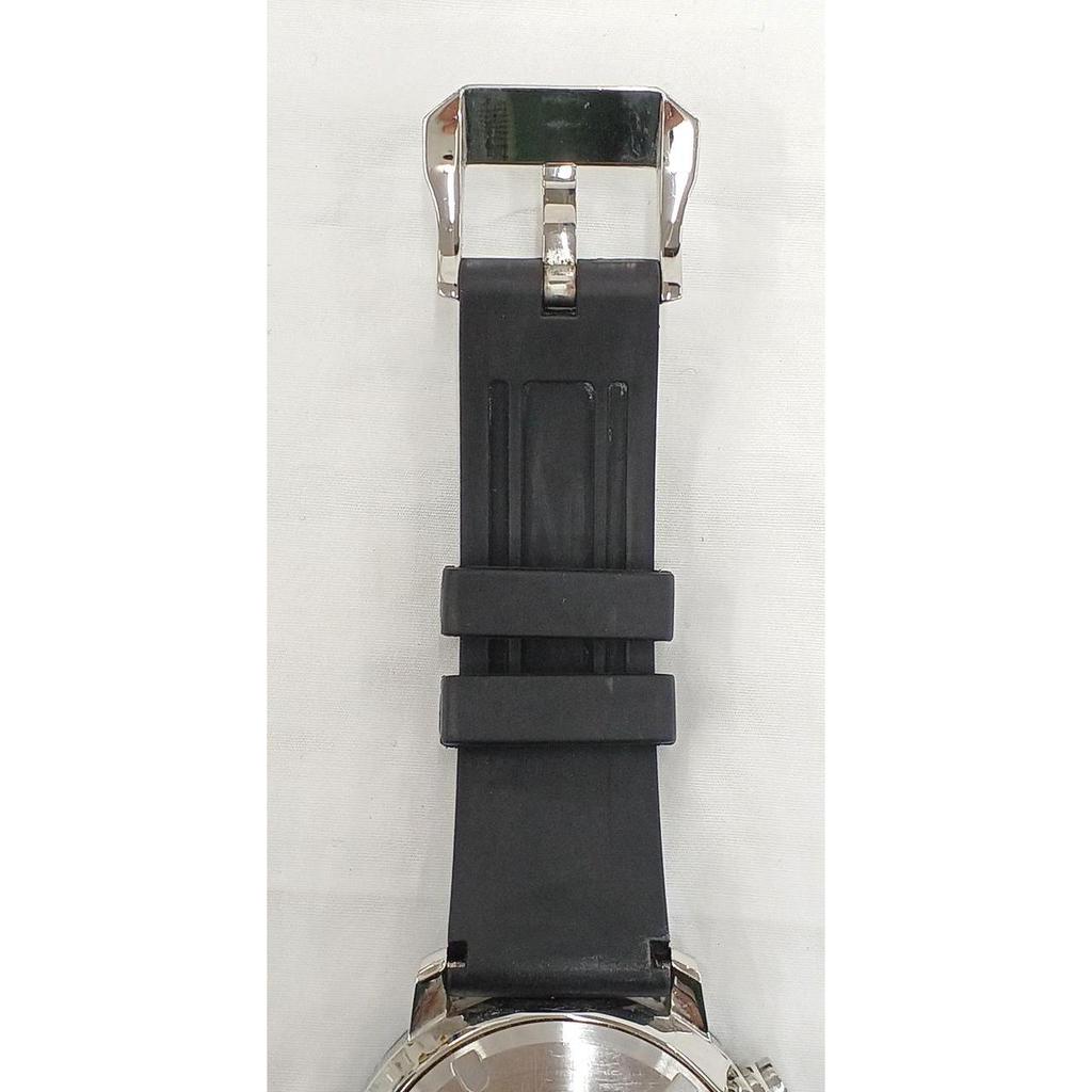 Б/у Солнечные часы CITIZEN J280-R008455