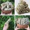 Перу Palo Santo Премиум Священное Дерево Благовоние Палочка Санто Высокая Смола Очищающий Очищение Медитация Сандаловое Дерево Палочка Домашний Аромат