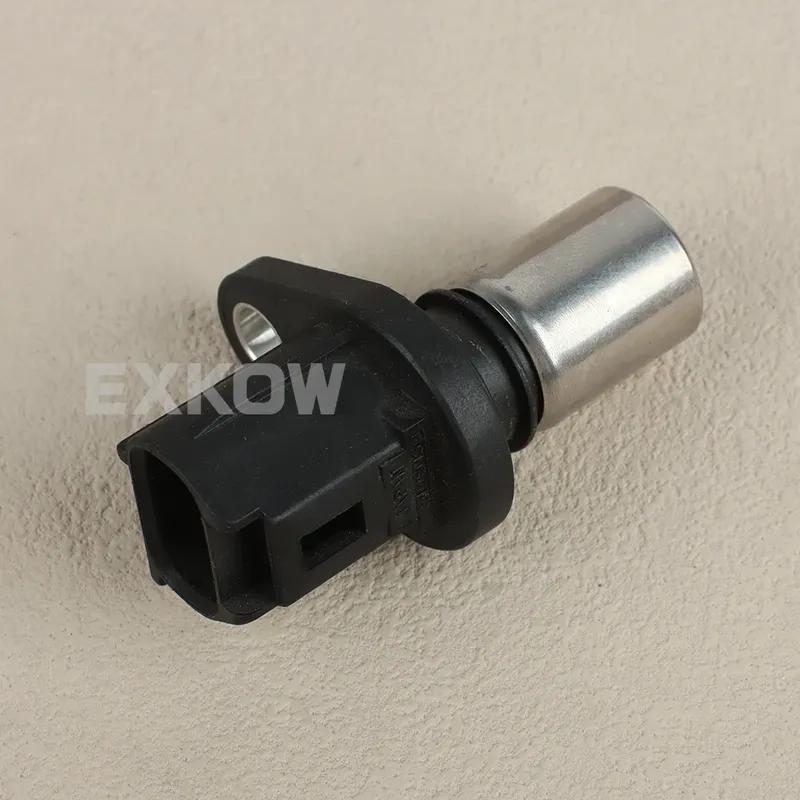 Camshaft Position Sensor for Toyota Hilux Land Cruiser Prado 4Runner Corolla Camry Avensis RAV4 Lexus 90919-05026 90080-19014