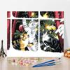 Цифровая картина маслом DIY Картина по номерам Холст Цифры Картина маслом по номерам Ручная работа