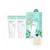 Angel Aqua Cica Cream 150 мл Специальный набор