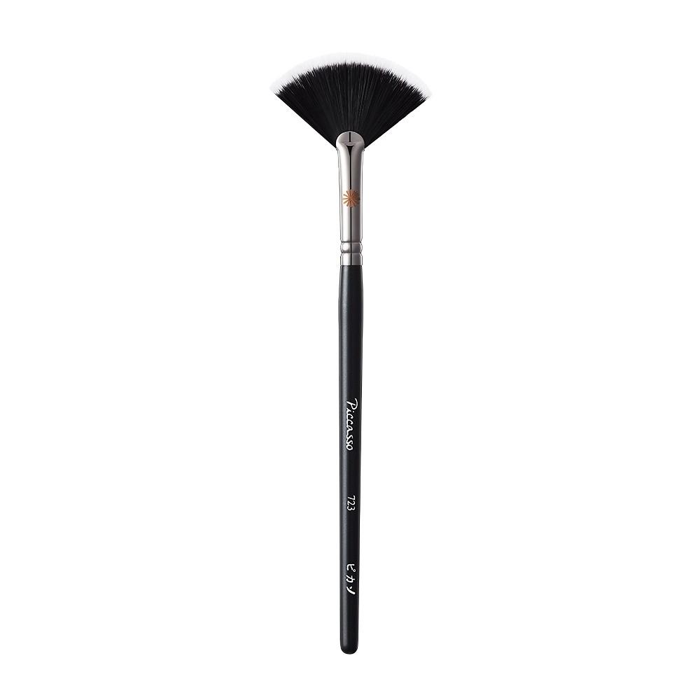 Piccasso 723 Powder Fan