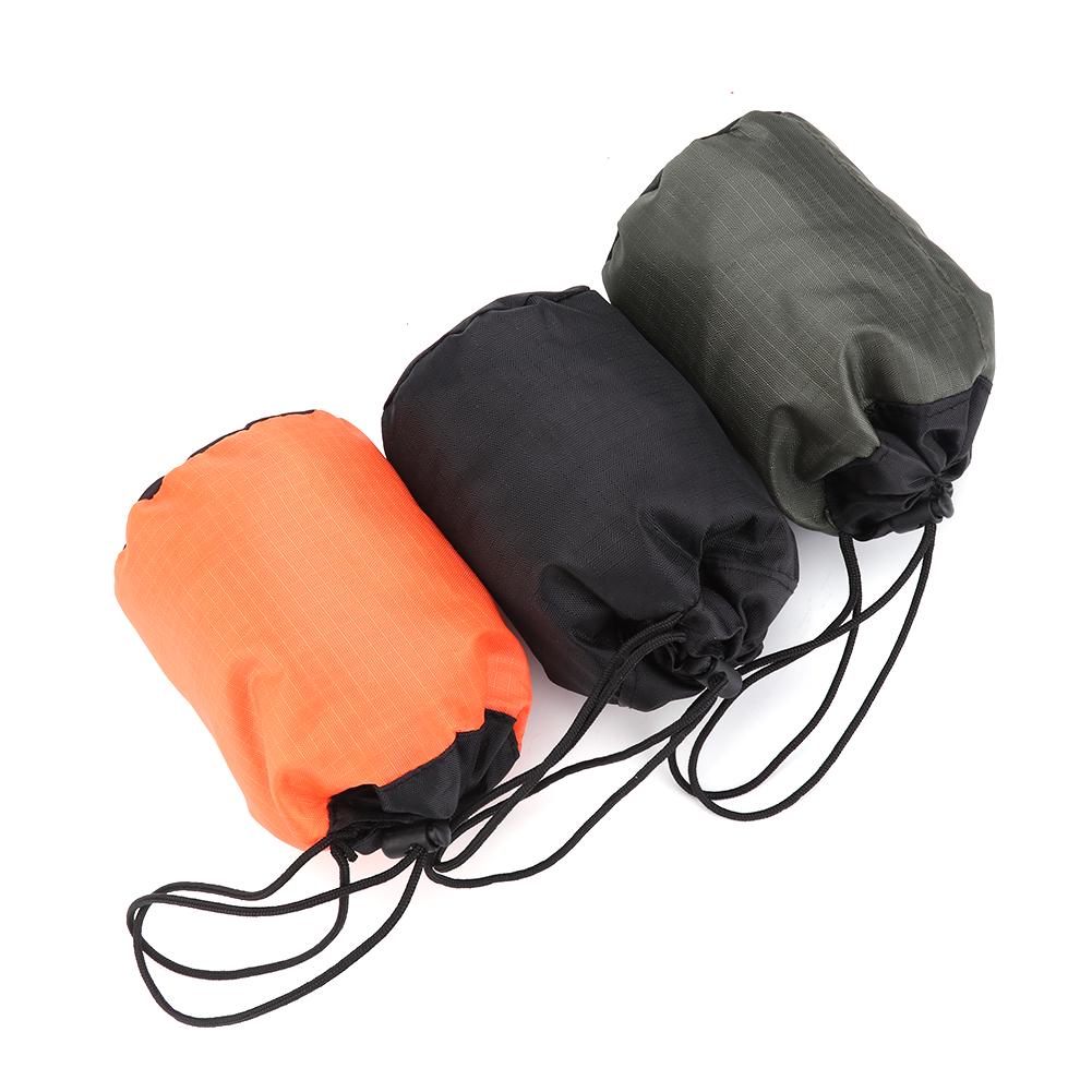 Летние брюки-сетка от комаров и насекомых, защитные брюки-сетка от насекомых с сумкой для хранения, одежда для рыбалки на открытом воздухе