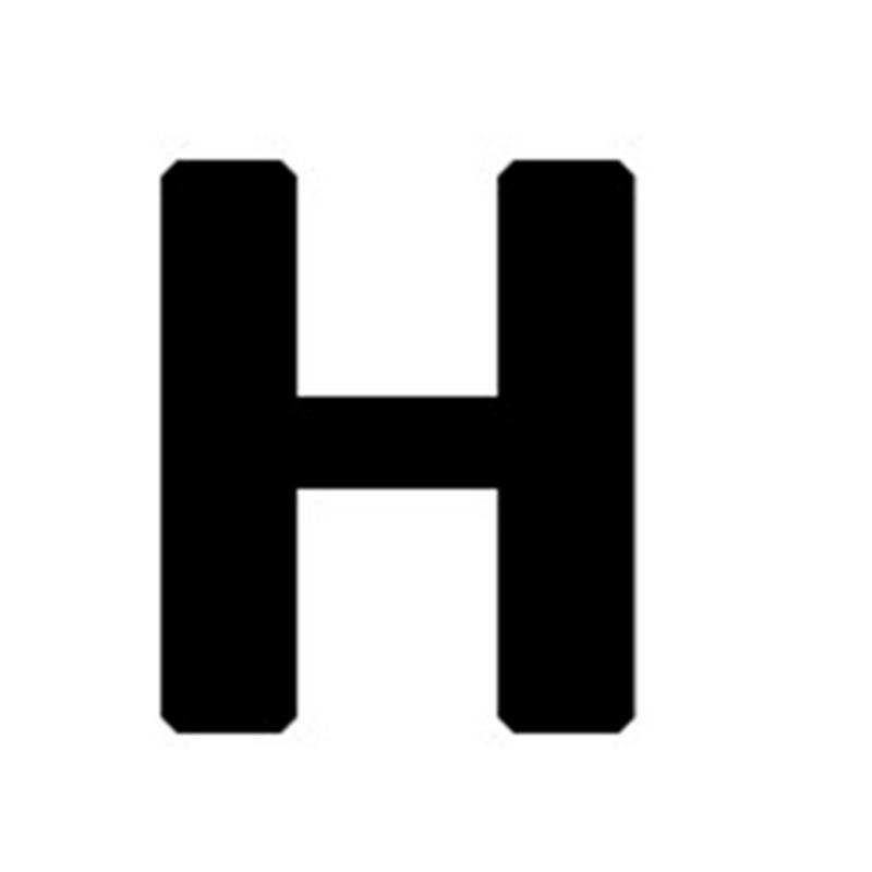 Брелок с буквами A-Z 1 брелок-подкова и брелок-шлейка брелок для ключей для мужчин и женщин украшение для сумки конный лошадь