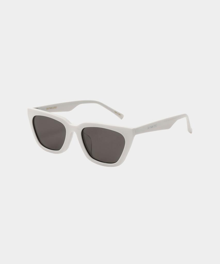 Солнцезащитные очки Deiwokeo Milla C12 с линзами Zeiss