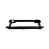 Декоративные кольца противотуманных фар для Mini R55 R56 07-11 (51112753661, 51112753662)