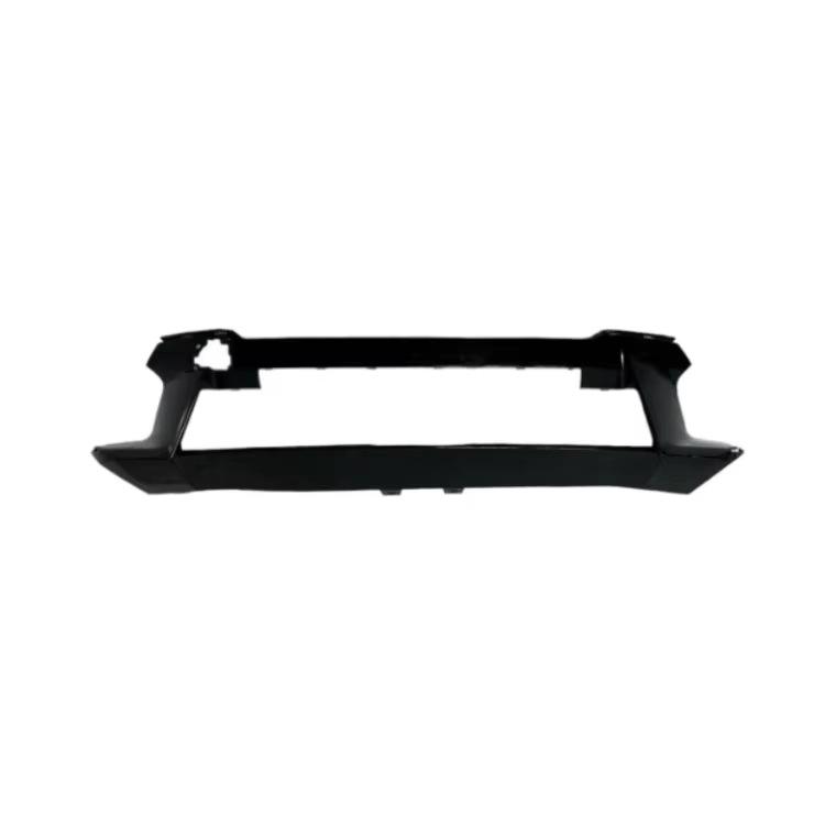 Декоративные кольца противотуманных фар для Mini R55 R56 07-11 (51112753661, 51112753662)