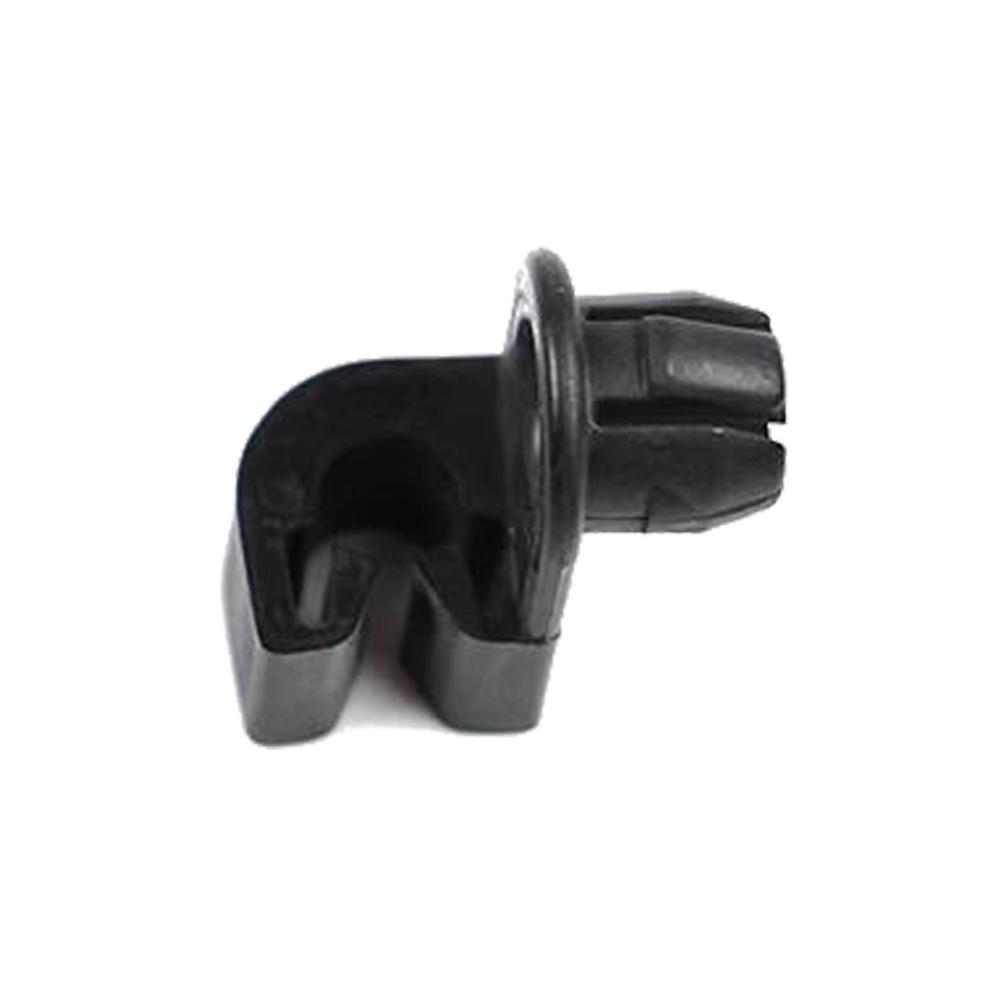 Для Peugeot 3008 5008 Citroen C3 C4 #792833 Замена крышек опор двигателя