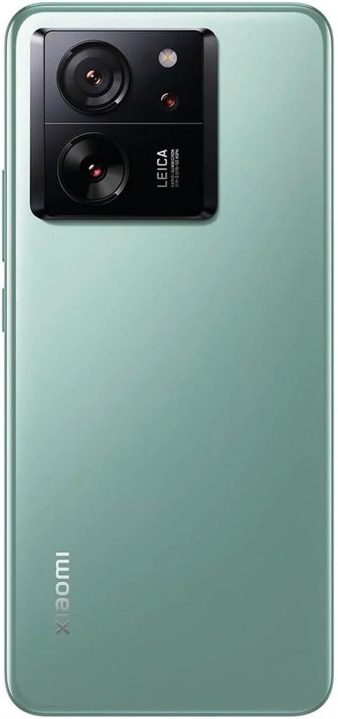 Xiaomi 13T 5G