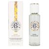 Roger & Gallet Bois D'Orange Eau Fra?he Bienfaisante Parfum? Vaporizer 30ml