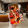 One Piece ACE Phone Case for Motorola G14 G15 G24 G30 G31 G32 G34 G41 G42 G51 G52 G50 G60S G60 G62 G72 G71 G73 G84 G85 G200 E32